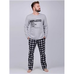 Malina Пижама 3121