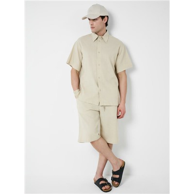 Кепка текстильная для мужчин