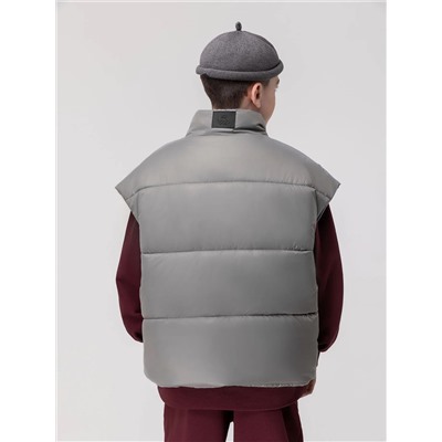 Bodo Жилет 41-24MU 41-24MU