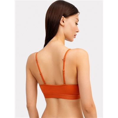 БЮСТЬЕ ЖЕНСКОЕ 512724