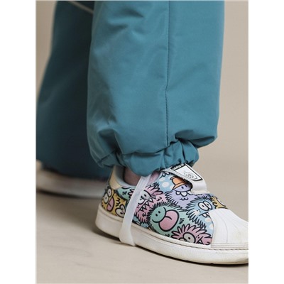 BATIK Комбинезон