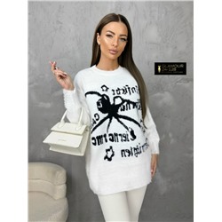 Свитер #23043432