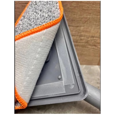 Швабра с насадкой #22948767