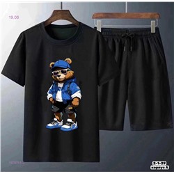 костюм 1979761-3