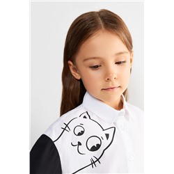 Блуза ACOOLA, 1047850