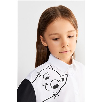 Блуза ACOOLA, 1047850