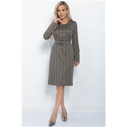 Платье LADY TAIGA, 1040918