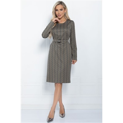 Платье LADY TAIGA, 1040918