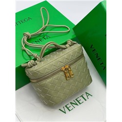 Сумка #22937446