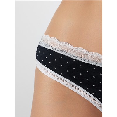 MARK FORMELLE Трусы 412681