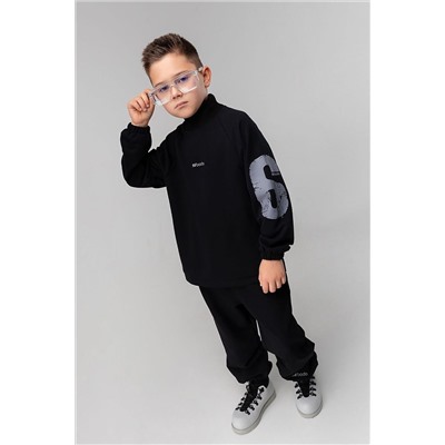 Костюм (Джемпер+Брюки) BODO, 1221551