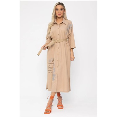 LT Collection Платье П15469-7М