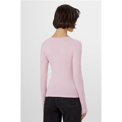 Лонгслив MARK FORMELLE, 1191966