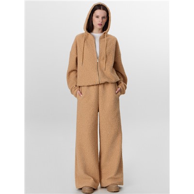 БРЮКИ ЖЕНСКИЕ 182510