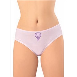 Набор трусов Kota 4 шт.