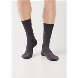 Носки мужские