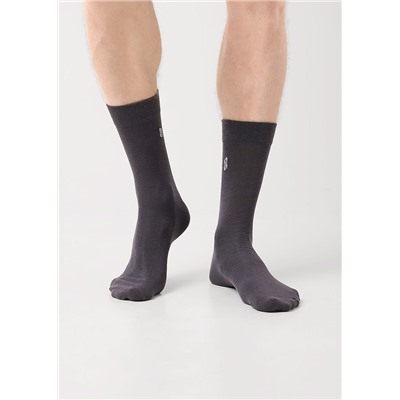 Носки мужские