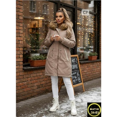 Куртка #23112077