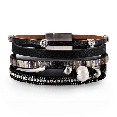 Браслет арт. 42 0147 (id 288361)