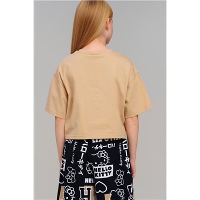 Футболка PLAYTODAY, 1122518