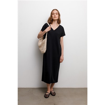 VERY NEAT Платье ЕВТ 5030