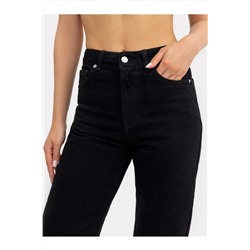 Джинсы MARK FORMELLE, 970607