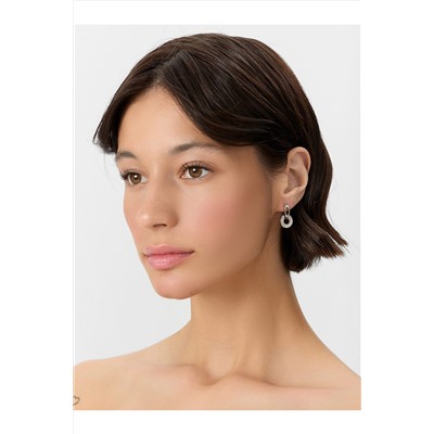 Серьги MARK FORMELLE, 1193350