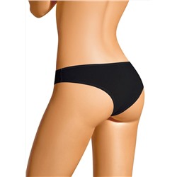 CLEVER Трусы BR001к