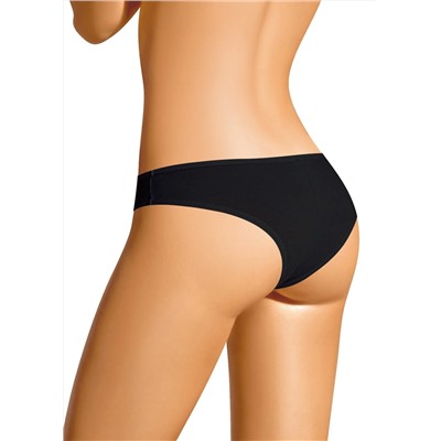 CLEVER Трусы BR001к