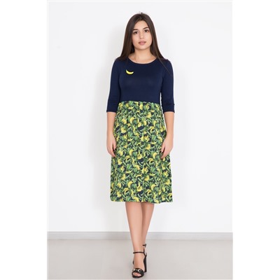 Lika Dress Платье