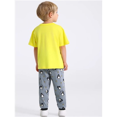 Апрель Комплект 2ПФБ5759001н