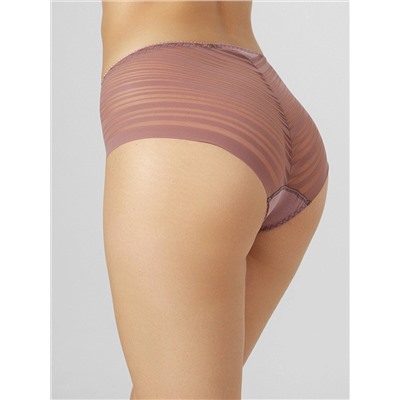 MARK FORMELLE Трусы 412417