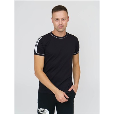 Текс-плюс Футболка 00000011833