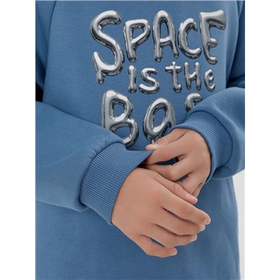 MARK FORMELLE Комплект 393336