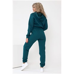 Костюм с брюками 6084 НАТАЛИ, 916743