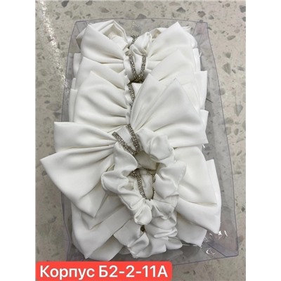 Артикул #23018088