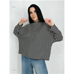 Кофта 1976851-2