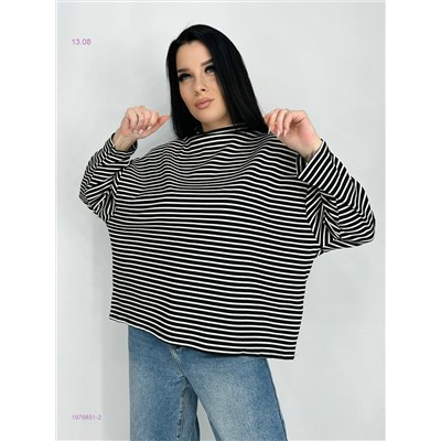 Кофта 1976851-2