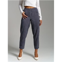 Текс-плюс Брюки НФ-00153301