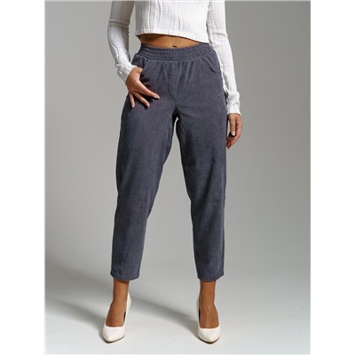 Текс-плюс Брюки НФ-00153301