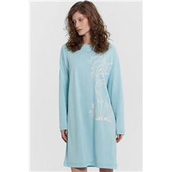 Сорочка MARK FORMELLE, 1084602