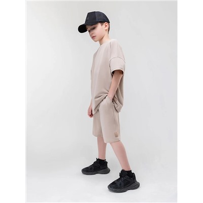 Bodo Костюм 11-627MU 11-627MU