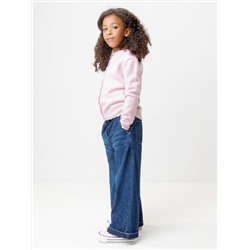 CROCKID Кардиган КВ 30152/ш