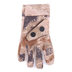 Перчатки муж. S-30