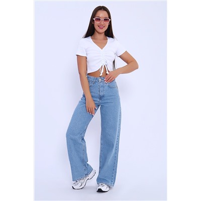 Топ 71130 НАТАЛИ, 1028050