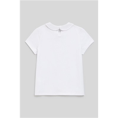 Блузка ACOOLA, 1039647