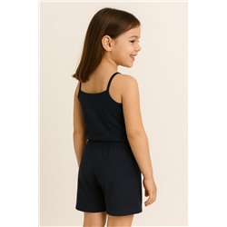 Lika Dress Костюм 10581