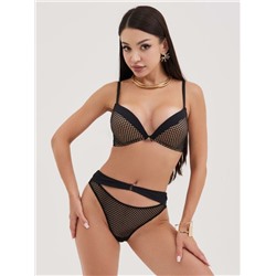 Бюстгальтер жен. Tamina