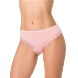 Трусы слипы, Dentelle, S306 08