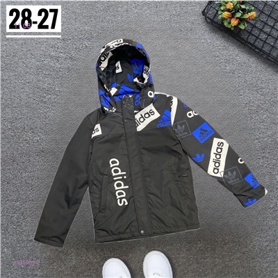 куртка осень 1975993-2